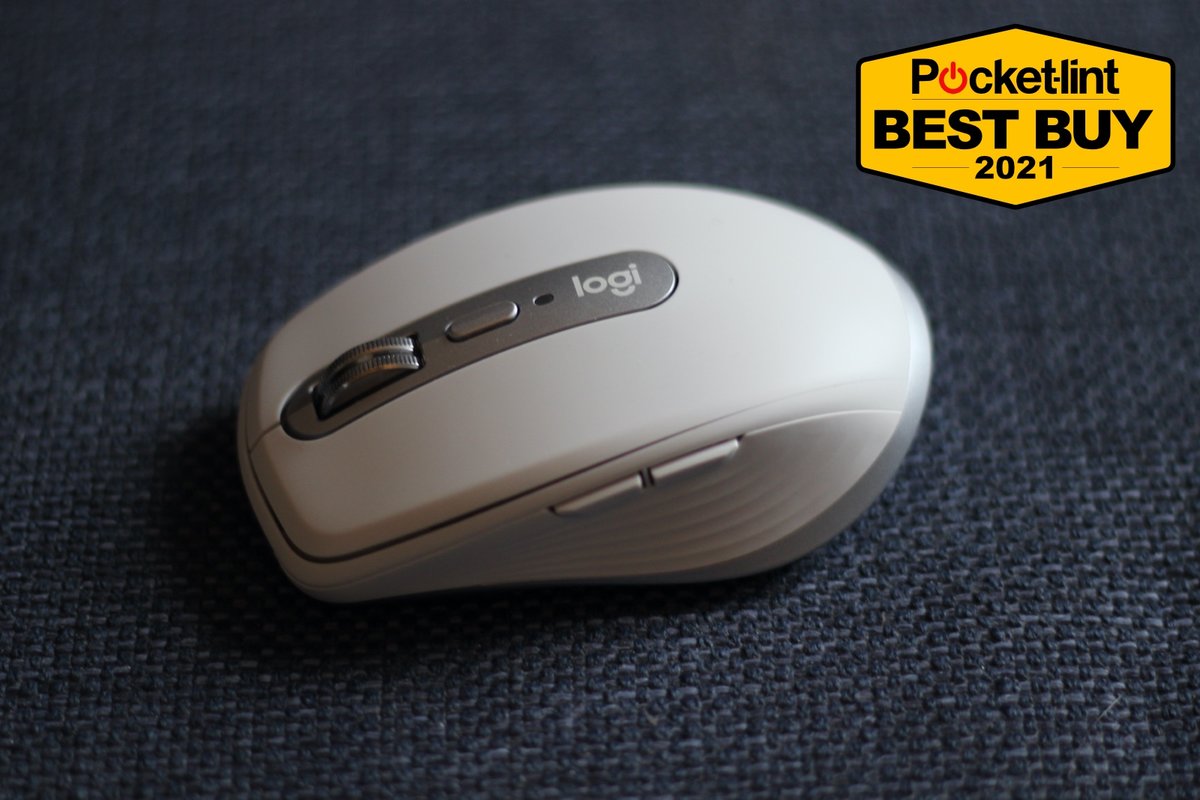 best mouse for mac book